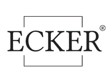Ecker Interieur