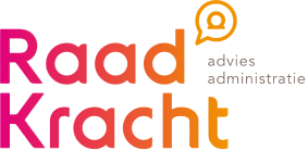 Raadkracht
