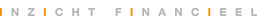 Inzicht Financieel