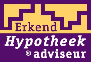 erkendhypotheekadviseur