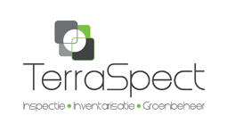 Terraspect
