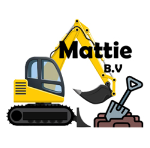 Mattie BV