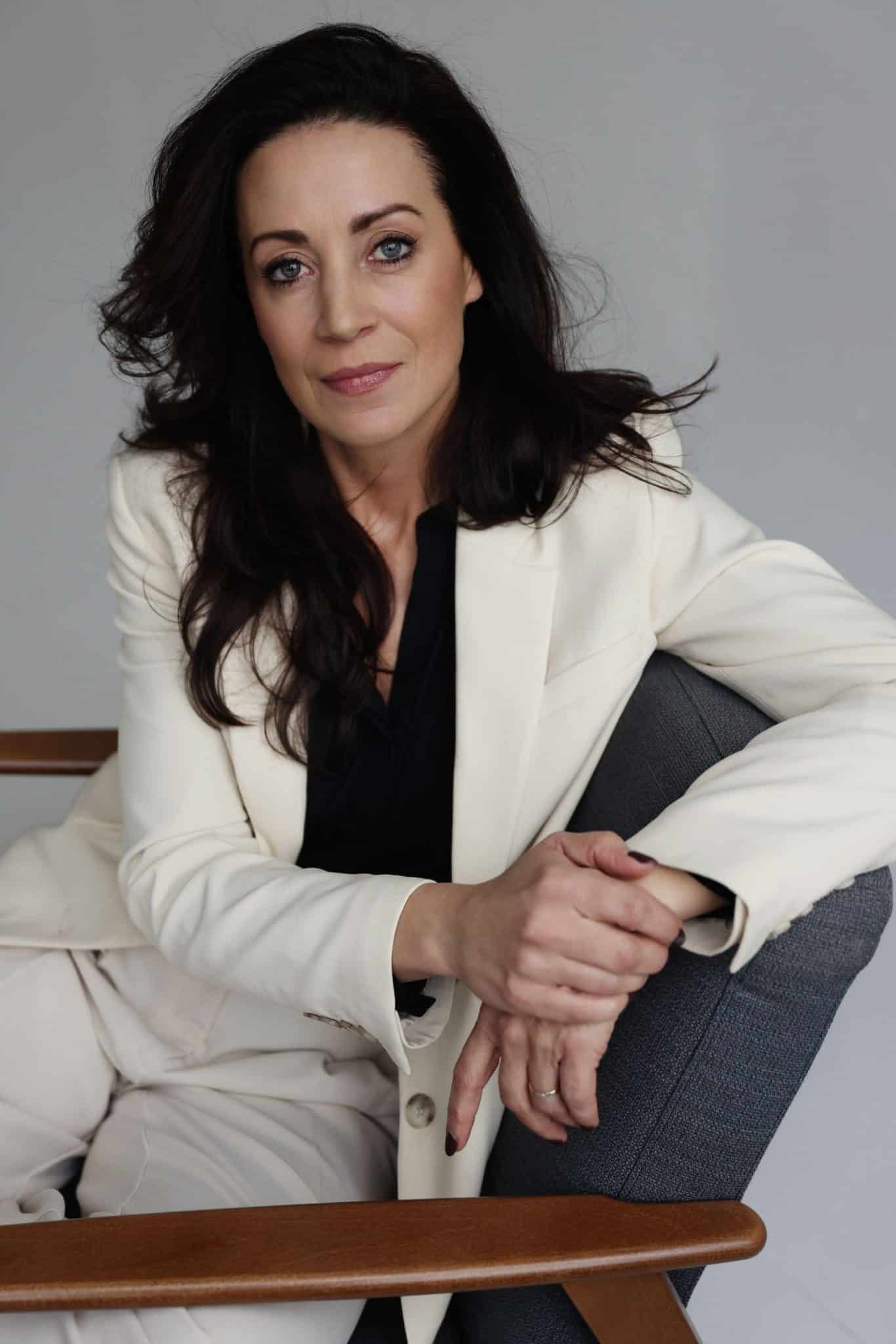 Carolie van Boxtel